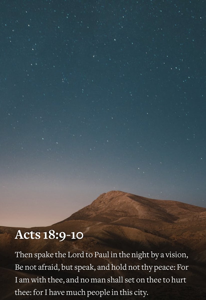 Sometimes the most unexpected places are full of ready hearts. HAVE A FANTASTIC FRIDAY!!