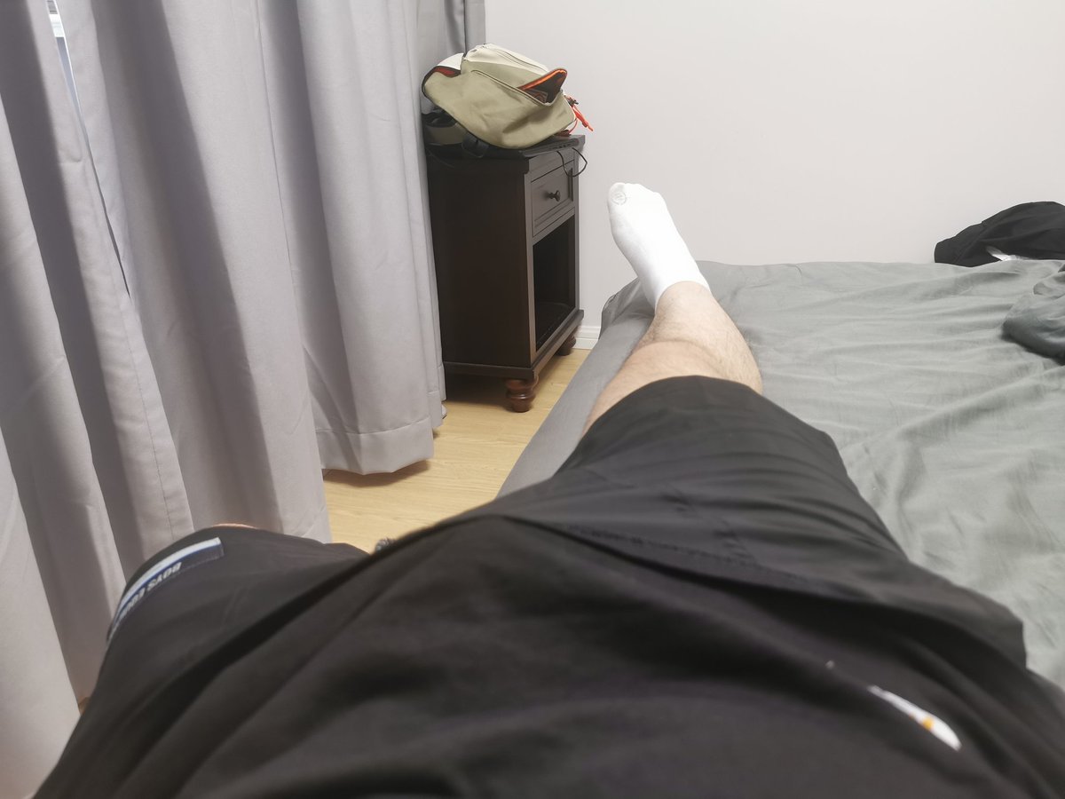 Feinix (@xfeinix) on Twitter photo 