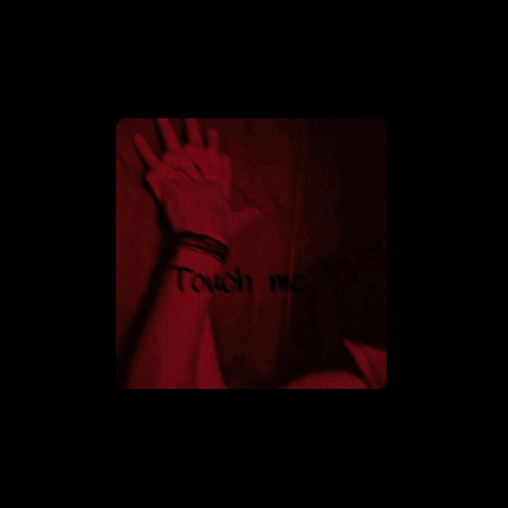 cobwebs and cowboys🕸
— a #xiaomark🔞 au

spiderman suits and slutty cowboys in booty shorts, looks like birthday boy's about to have a blast (figuratively...right?)