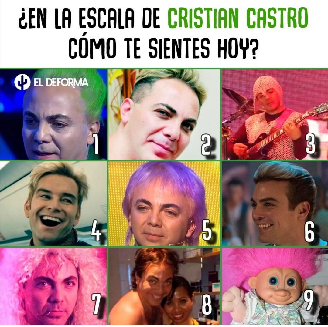 CariCer80's tweet photo. Les vengo manejando un 5 😂😂😂 https://t.co/kr9iXKjVGB
