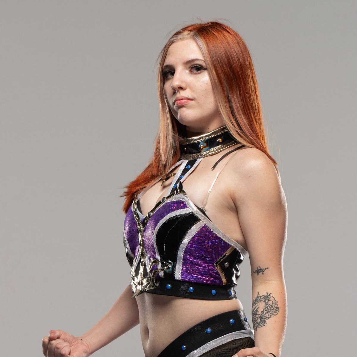 EuphoriaWrestle's tweet photo. From All Elite Wrestling to Germany, we welcome @itsdevlyn to Euphoria Wrestling!!!
#euphoriawrestling #wrestling #prowrestling #wrestlingdeutschland #cologne #announcement #AEWdark #allelitewrestling #devlynmacabre https://t.co/S8UksfJKP5