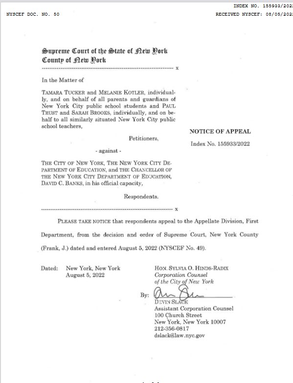 Tom Sheppard (@tomcsheppard) on Twitter photo What a difference a day makes. So much for âŠ<a href="/NYCMayor/">Mayor Eric Adams</a>â©âs claim that he will abide by the courtâs decision. What a difference a day makes. So much for âŠ<a href="/NYCMayor/">Mayor Eric Adams</a>â©âs claim that he will abide by the courtâs decision.