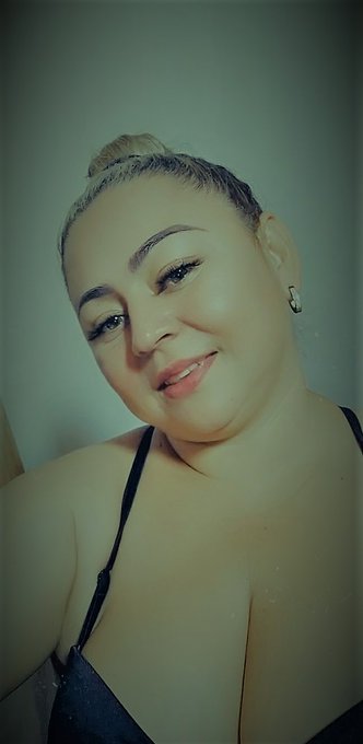 Si, teno only fans....! https://t.co/FSacRMwyWp