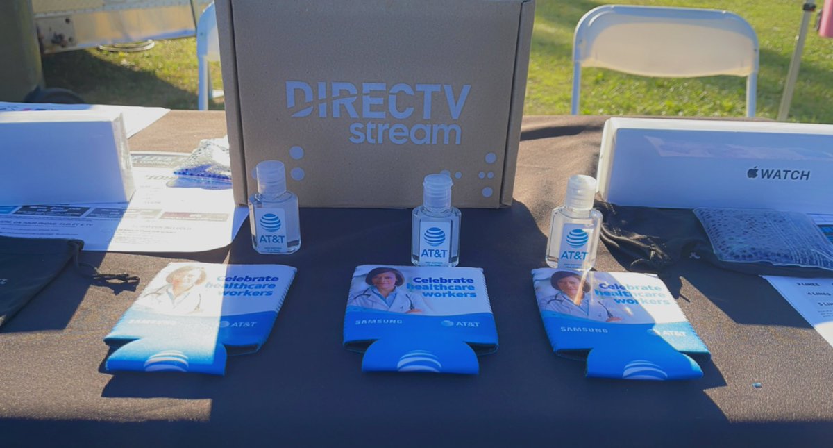 Itzel Nieves tweet media