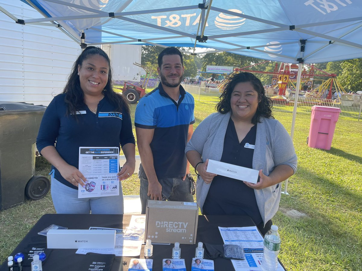 Itzel Nieves tweet media