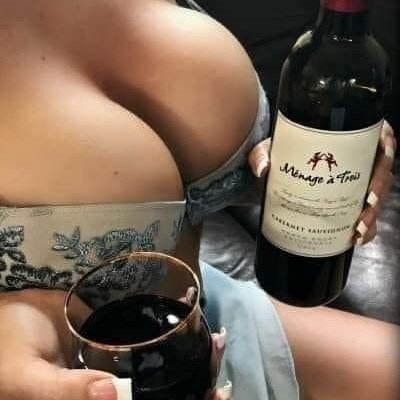 منو بعجمان كبلز