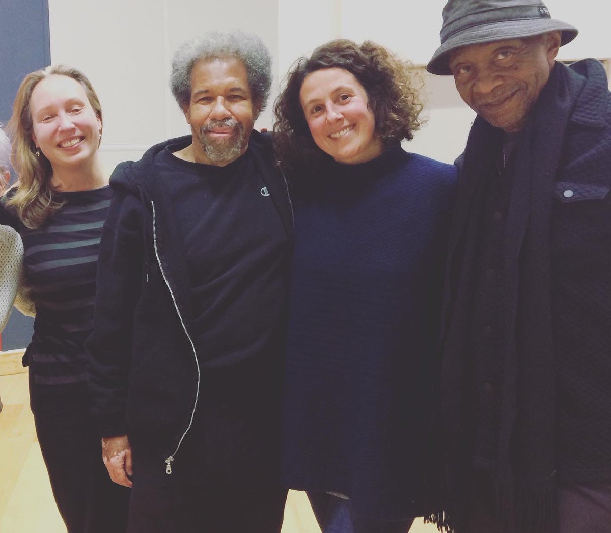 sam roddick tweet media