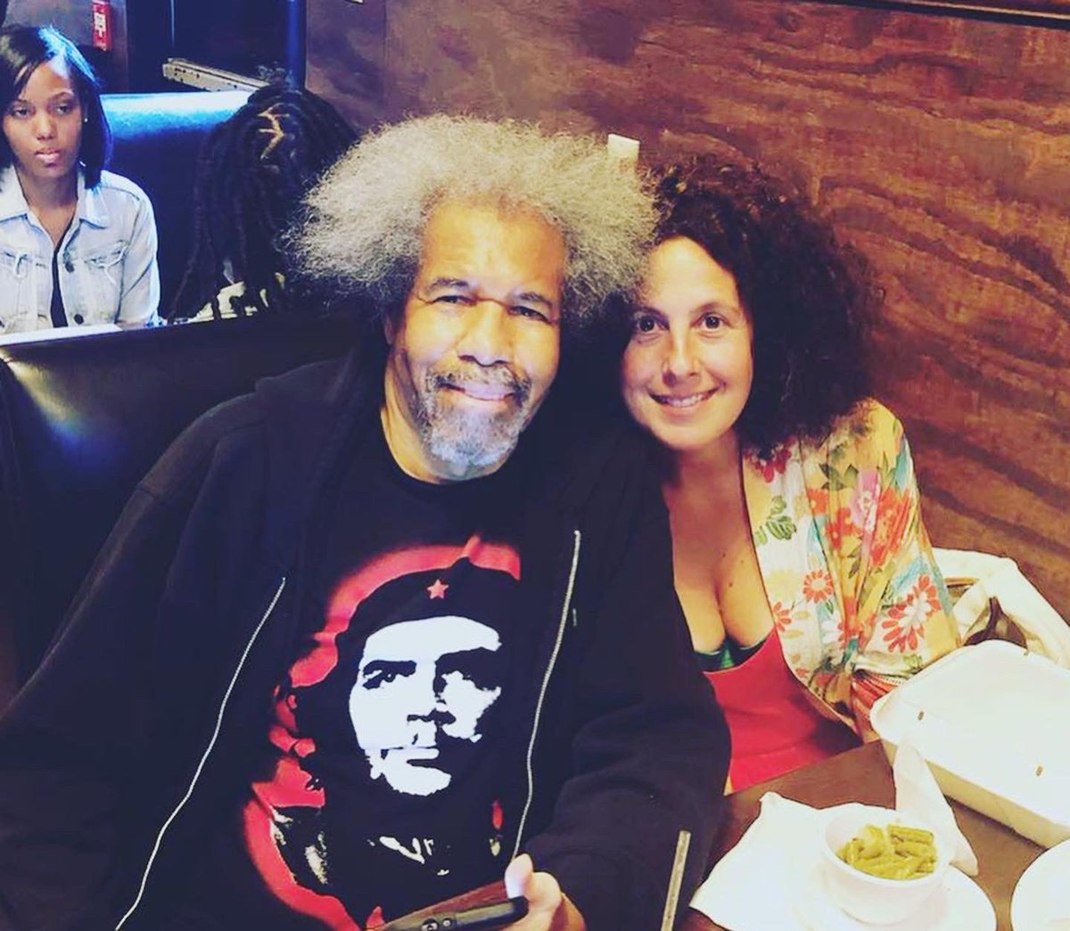 sam roddick tweet media