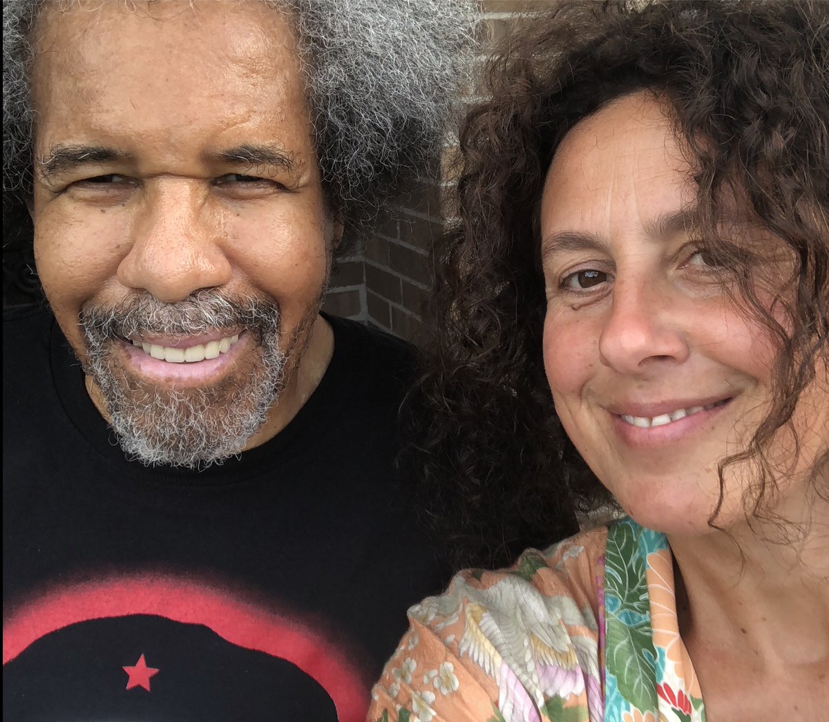 sam roddick tweet media