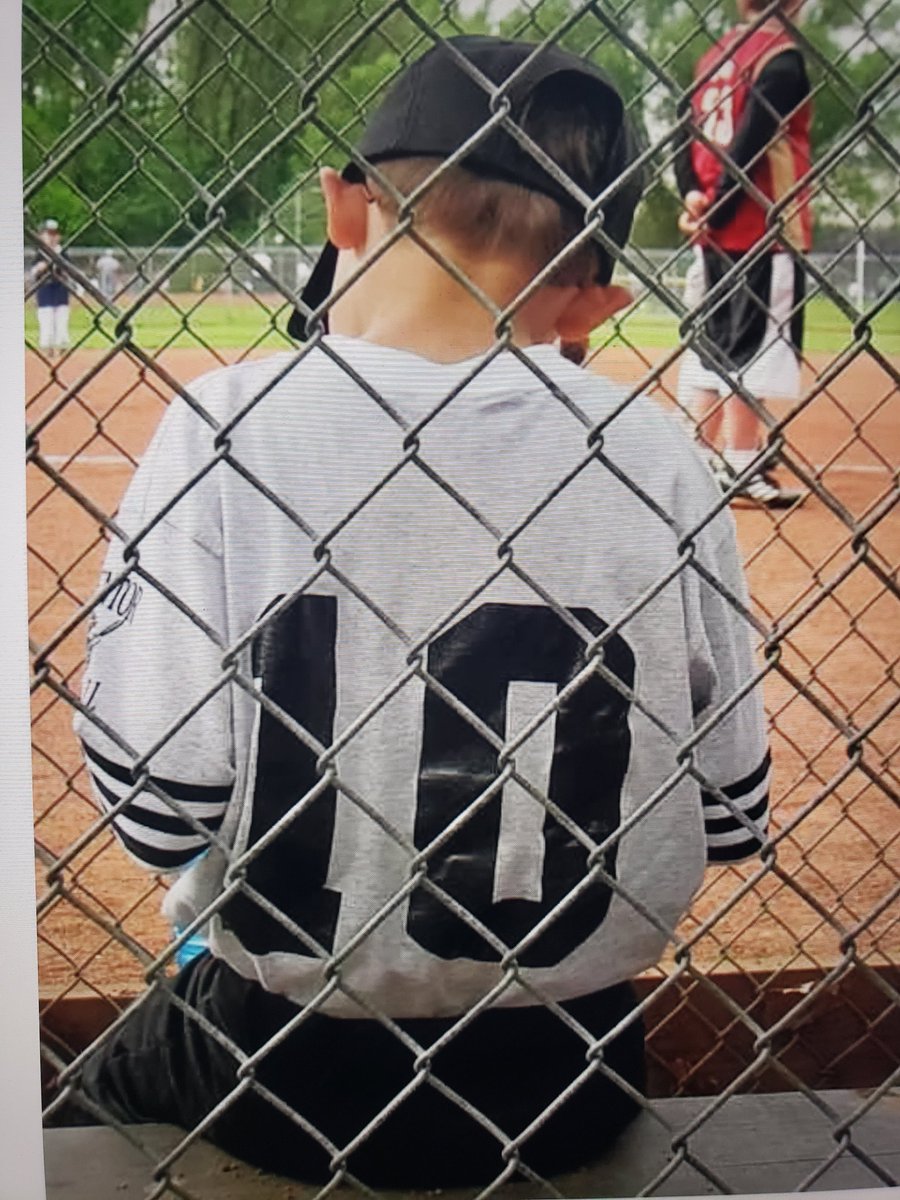 slodicla's tweet photo. Happy Birthday #10!   @SamXp10
You make my heart smile every day!  I love you Sam!♡ https://t.co/32chRr5oRX
