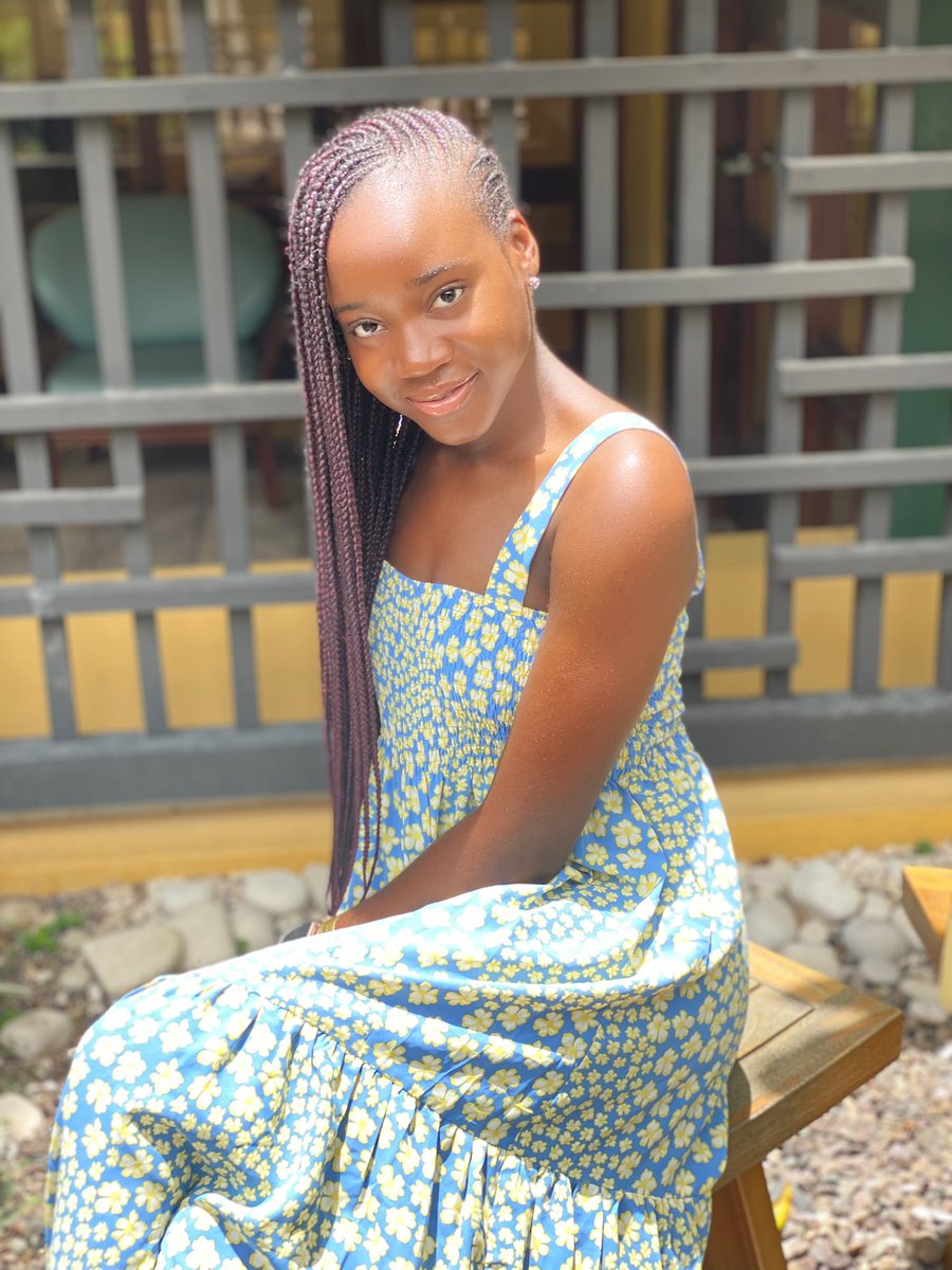 adeydahh's tweet photo. Magazine cover worthy ✨ https://t.co/QI1ng5RV77