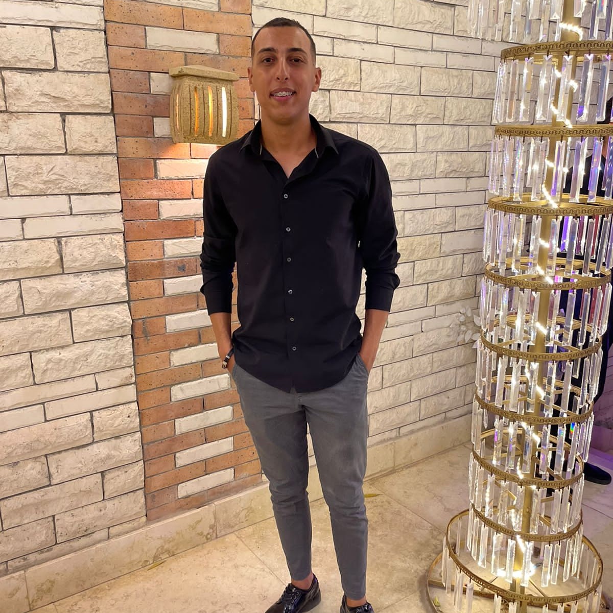 mo1shaker's tweet photo. #صورة_ملف_شخصي_جديدة https://t.co/1l4vAjjMTy