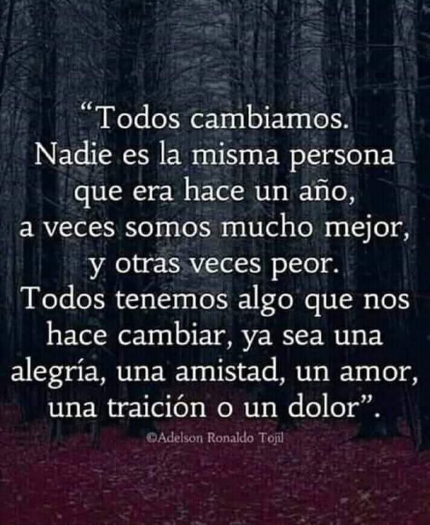 RRosarioMarquez's tweet photo. Reflexión profunda @Dr_Blazquez  . https://t.co/UAcDCV5nqT