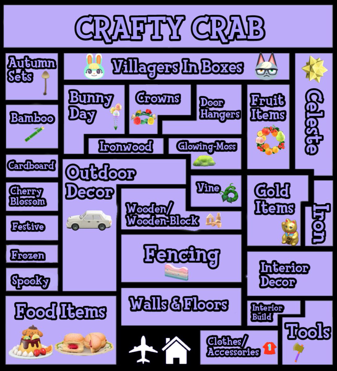 acnh_yanna's tweet photo. 💗 DOUBLE TI GIVEAWAY 💗
1 winner gets 30 MINUTES unlimited trips to Neverland and Craft Crab island ✨!
✨ RT and Like to join!
💕 Must be following @yomiacnhh & @NeverlandTI
Ends in 48 hrs!
#AnimalCrossingNewHorizons #ACNHgiveaway #acnh #ACNHgiveways #AnimalCrossing https://t.co/Wk5KL9ndN5
