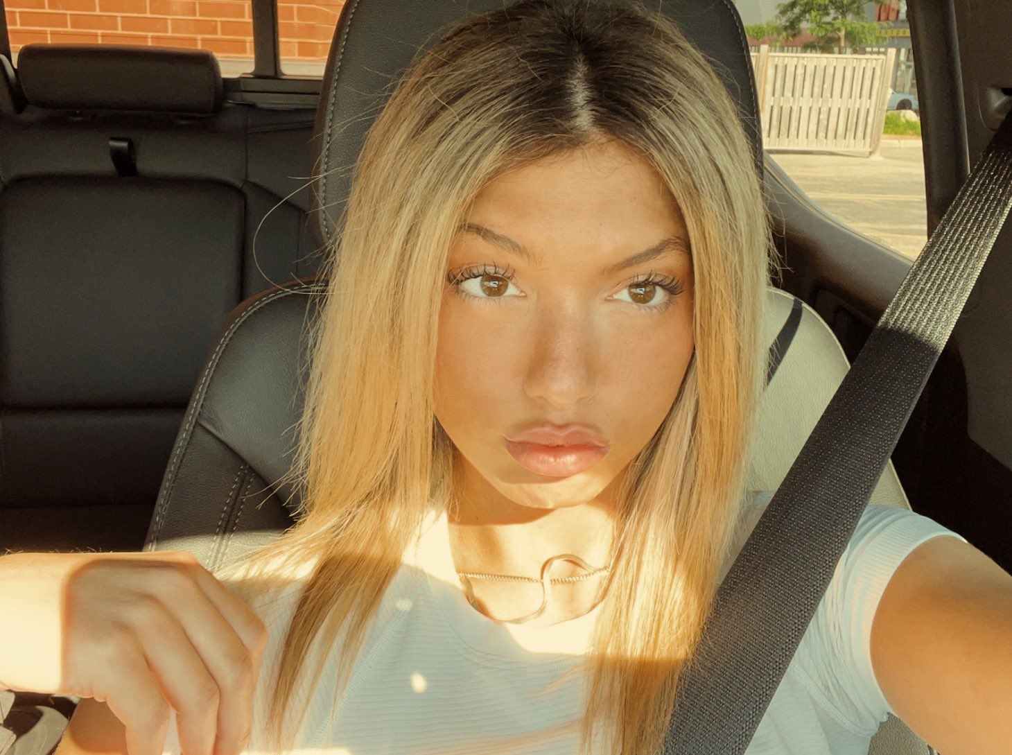 Megan Eugenio (overtimemegan) / Twitter