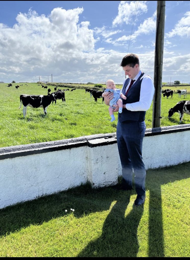 Christopher Tuffy tweet media