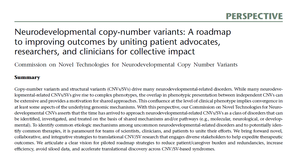 Ring14 USA tweet media