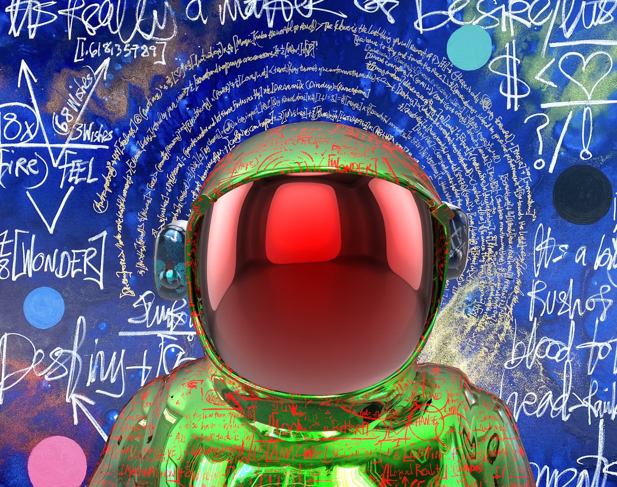 L8Ad0pt3r's tweet photo. @BoonjiProject I feel a #NewProfilePic is in order for such an occasion! Very nice work!! https://t.co/YotGrAgKOV