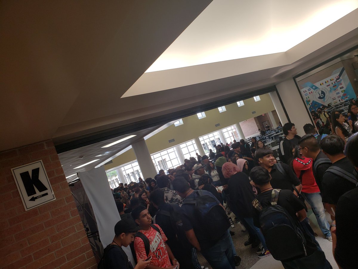Cub Camp 2022 went so well! Met some amazing young Lobos, cant wait to see you all in class!