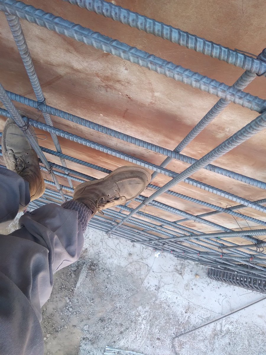 Mr_slowpoke777's tweet photo. I'm ALL THE WAY UP! #FridayFeeling #FeelingGoodToday https://t.co/BkyzAJQsIu