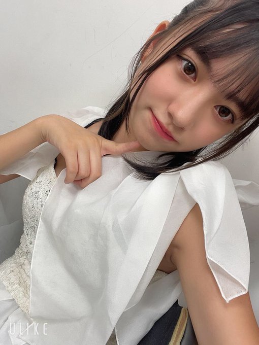 Twitterのコスプレ画像23