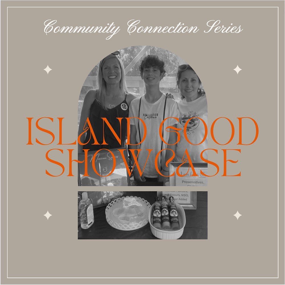 upliftdms's tweet photo. Check out this super sweet
Showcase at @peppersfoodsvictoria with the incredible @islandgoodbrand Vendors!
@maiiz_nixtamal 
@Treeislandyog 
@jennymariescrackers
@marthasdelecta1 
@twocrowsmustard
@SeaCiderhouse https://t.co/hYhS8bMqQm
