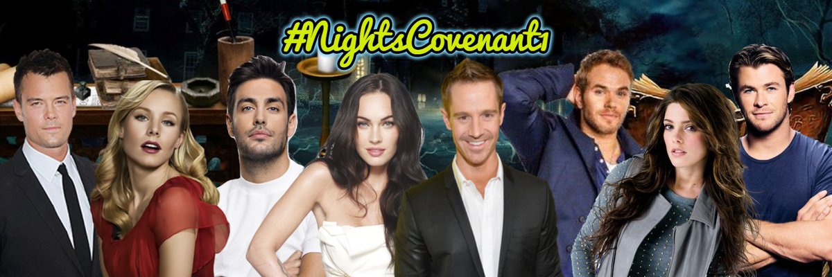 TDATD Role Play (@tdatdroleplay) on Twitter photo #FF #CheckOut the <a href="/NightsCovenant1/">Nights Covenant Roleplay #Parody</a> family! You'll love their stories and them! They're like #family to us! So supportive and kind!
<a href="/KaneKarlsonRP/">🐺Night Wolf🐺(Parody)</a> <a href="/AngelKostan/">♡ Angel "Ghost Walker" Kostan ♡ #Parody</a> <a href="/SRollinsNC1/">🐍Viper🐍 (Parody)</a> <a href="/JosefKostanNC1/">Jᴏsᴇғ “Black Hawk” Kᴏsᴛᴀɴ RP (Parody)</a> <a href="/JaxGandyRP/">🦇Dark Knight 🦇 (Parody)</a> <a href="/KeiraKostan/">🔥 Keira 🔥 #Parody</a> <a href="/KatarinaDramis/">🕊White Dove🕊 #Parody</a> <a href="/JasonLennoxNC1/">Jᴀsᴏɴ Lᴇɴɴᴏx RP #Parody</a> <a href="/EmberGreerNC1/">❤️🔥~ Flame ~🔥❤️ #Parody</a> and so many more! #FF #CheckOut the <a href="/NightsCovenant1/">Nights Covenant Roleplay #Parody</a> family! You'll love their stories and them! They're like #family to us! So supportive and kind!
<a href="/KaneKarlsonRP/">🐺Night Wolf🐺(Parody)</a> <a href="/AngelKostan/">♡ Angel "Ghost Walker" Kostan ♡ #Parody</a> <a href="/SRollinsNC1/">🐍Viper🐍 (Parody)</a> <a href="/JosefKostanNC1/">Jᴏsᴇғ “Black Hawk” Kᴏsᴛᴀɴ RP (Parody)</a> <a href="/JaxGandyRP/">🦇Dark Knight 🦇 (Parody)</a> <a href="/KeiraKostan/">🔥 Keira 🔥 #Parody</a> <a href="/KatarinaDramis/">🕊White Dove🕊 #Parody</a> <a href="/JasonLennoxNC1/">Jᴀsᴏɴ Lᴇɴɴᴏx RP #Parody</a> <a href="/EmberGreerNC1/">❤️🔥~ Flame ~🔥❤️ #Parody</a> and so many more!
