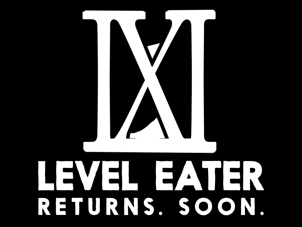 LevelEaterAdv's tweet photo. This is a good time to subscribe to our newsletter if you want to know about Chicago's next Level Eater event: https://t.co/QjHBV53e0S #leveleater https://t.co/e0SyNNkM32