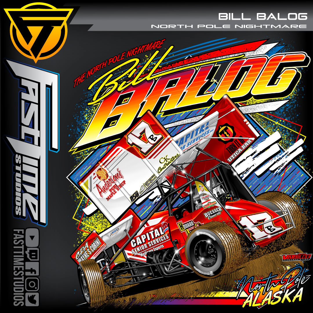 Fast Time Studios on Twitter: 