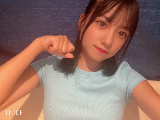 Twitterのコスプレ画像13