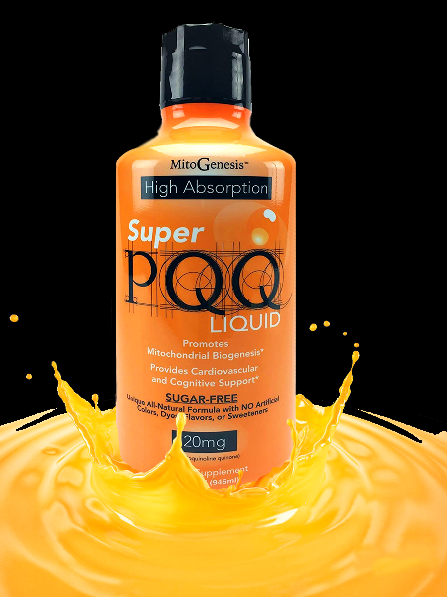 RapidSupplement's tweet photo. WORLD’S FIRST EVER “HIGHLY ABSORBABLE” LIQUID PQQ SUPPLEMENT – supports heart health and cognitive function and promotes mitochondrial biogenesis*
#Pyrroloquinolinequinone #PQQ #LiquidPQQ #mbsbiotechnology #Rapidsupplementmanufacturing

https://t.co/yFV7P28xJ3 https://t.co/nRFCfiAUuV