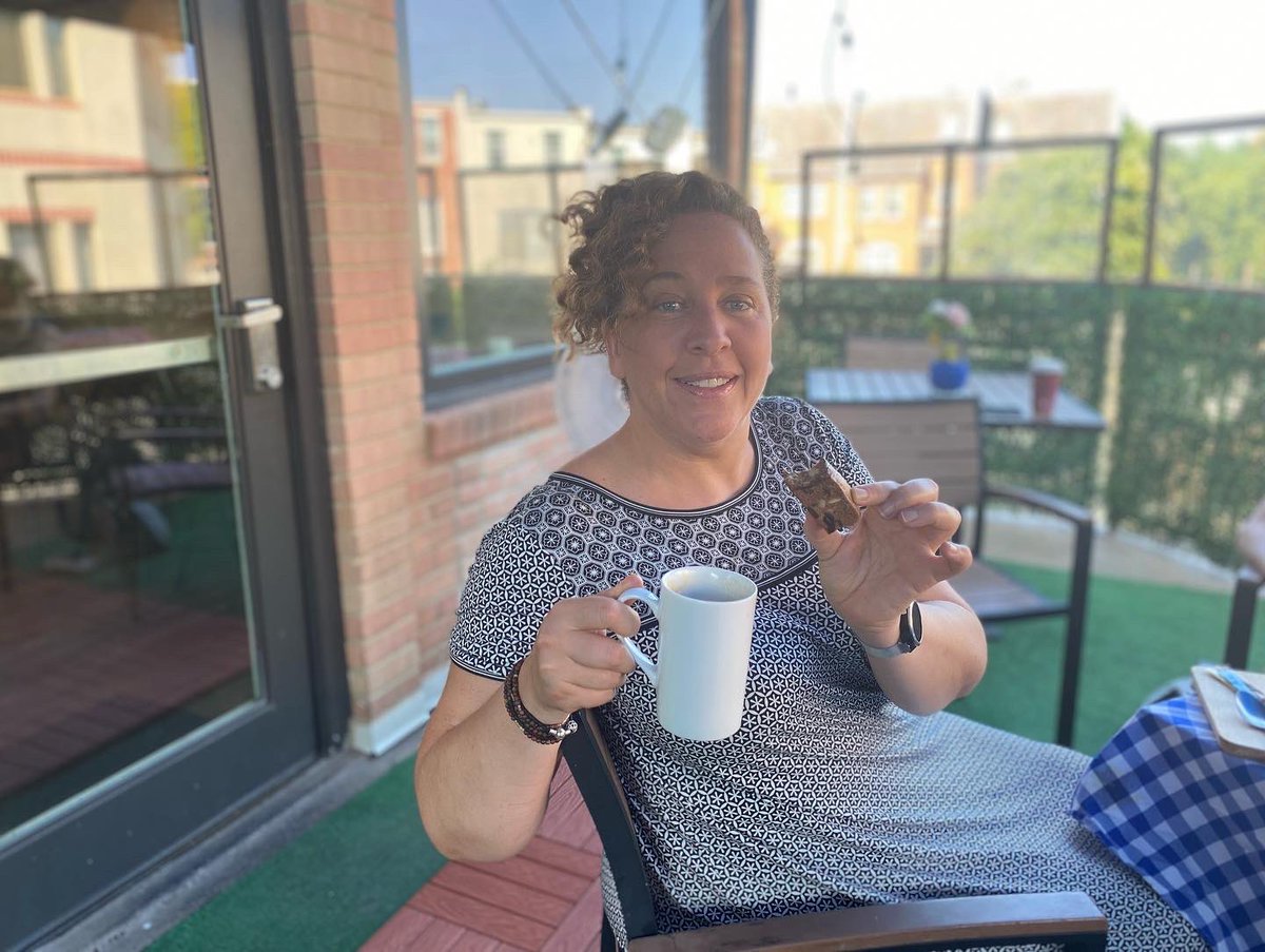 WhitfieldKristi's tweet image. Make sure to stop by the #EuropeanMarketDC and try out the #DCMade #biscotti cookies by the #goodfellowcookies! 

#palisadesmainstreet