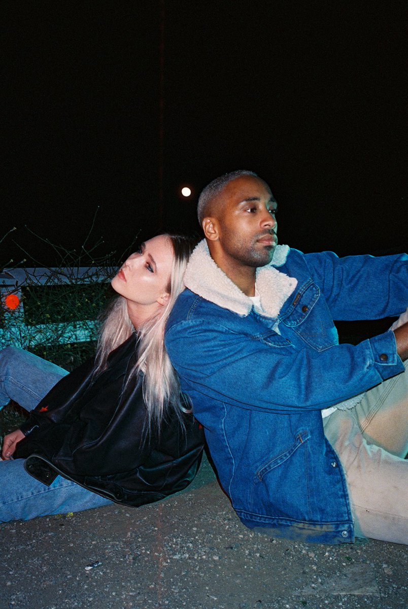 SoundKharma's tweet image. Multi-Platinum Artist @cimofrankel  &amp;amp; @skofeemusic  Share Intimate, Stripped Version of ‘Where Do You Hide Your Love’!  #NewMusicFriday #pop #popmusic 

▶️soundkharma.com/cimo-frankel-s…