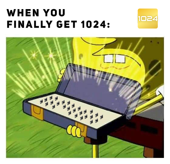 Lu69K's tweet photo. @CryptoPicsou https://t.co/U7AJaM0GLs