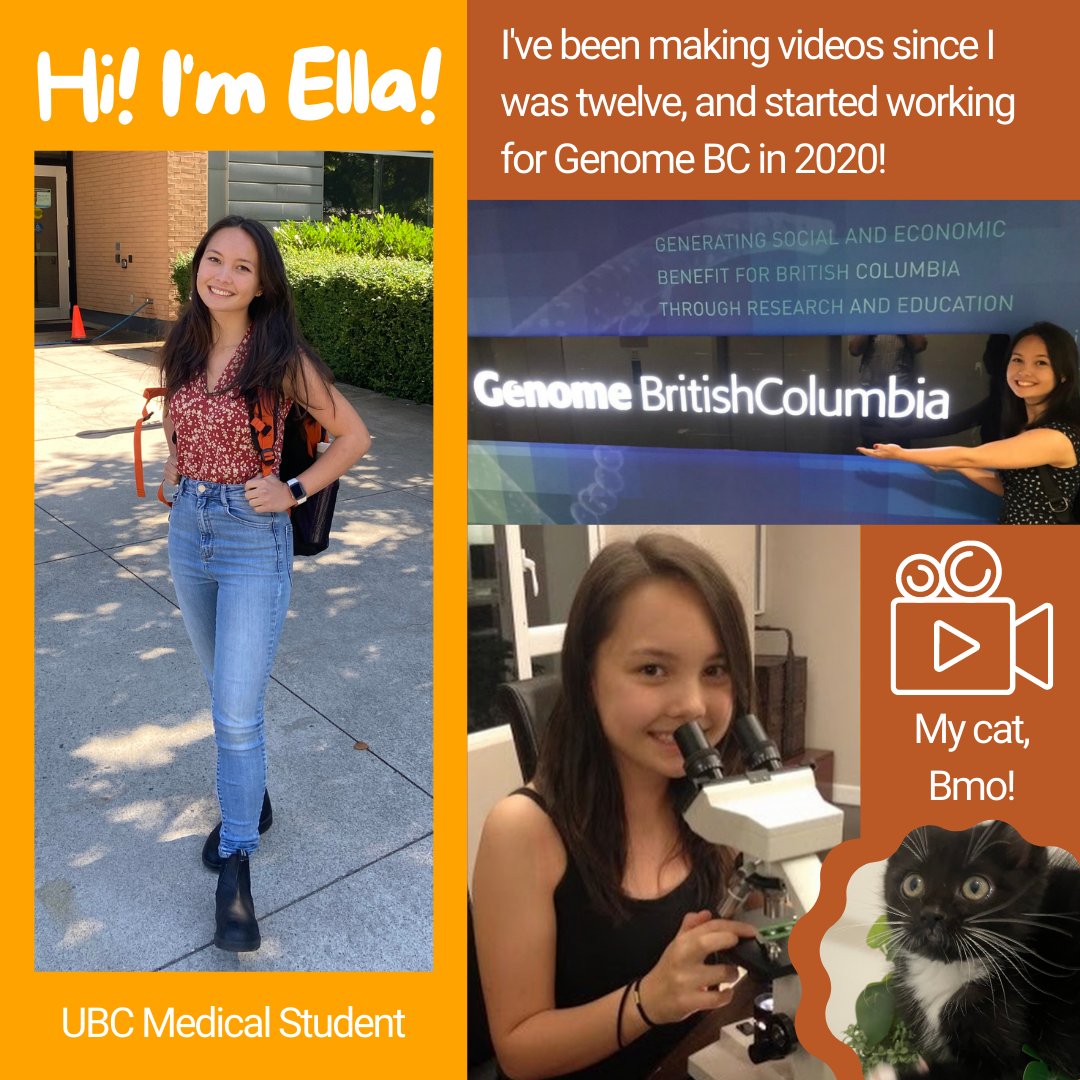 Geneskool tweet media