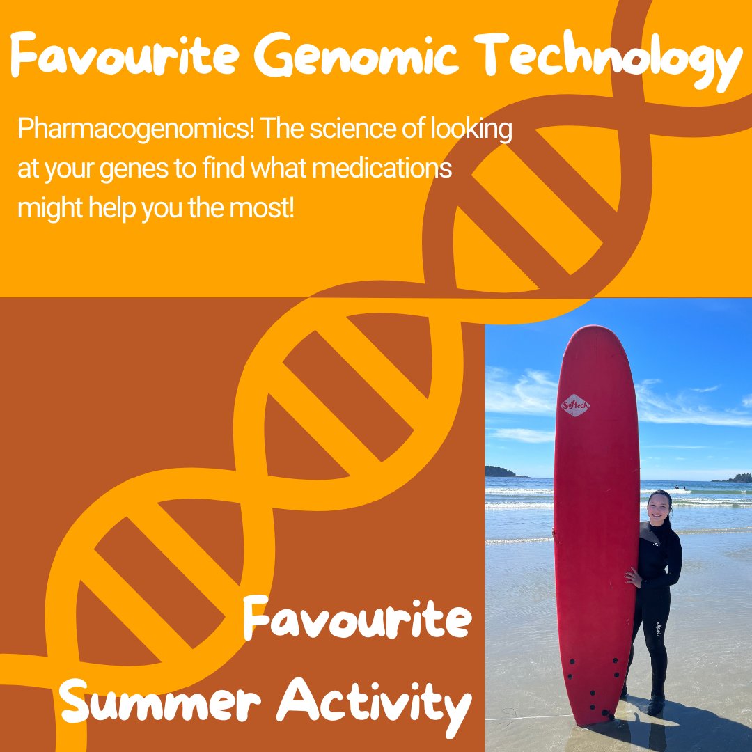 Geneskool tweet media