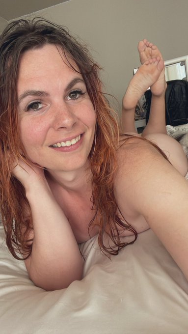 mornin 😘 https://t.co/iFEvhBRgXo