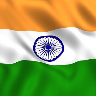 ADITYAOMM01's tweet photo. #NewProfilePic https://t.co/12y0EOaIIR