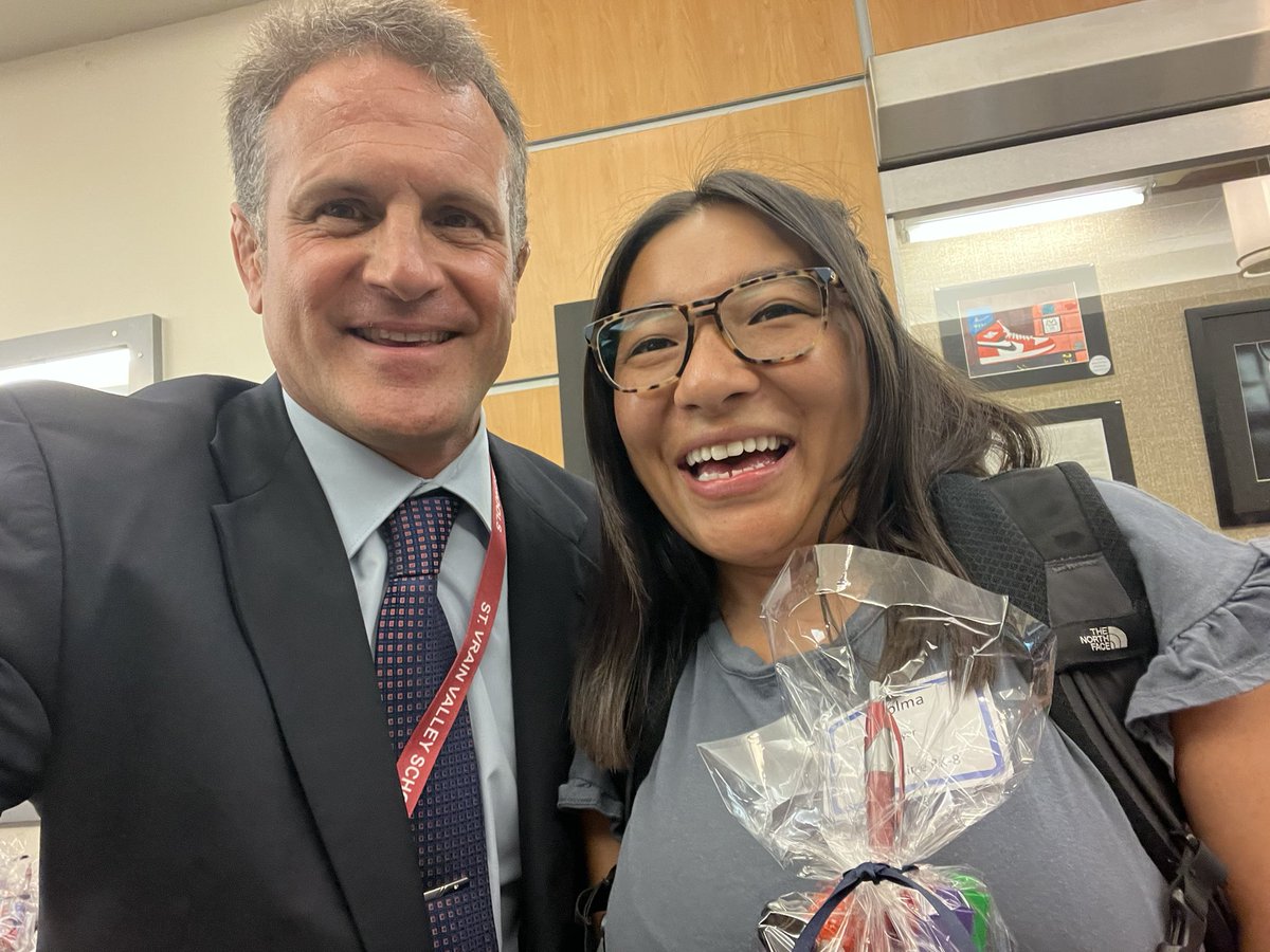 Matt Buchler tweet media