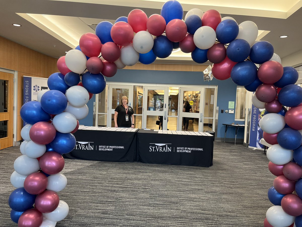 Matt Buchler tweet media