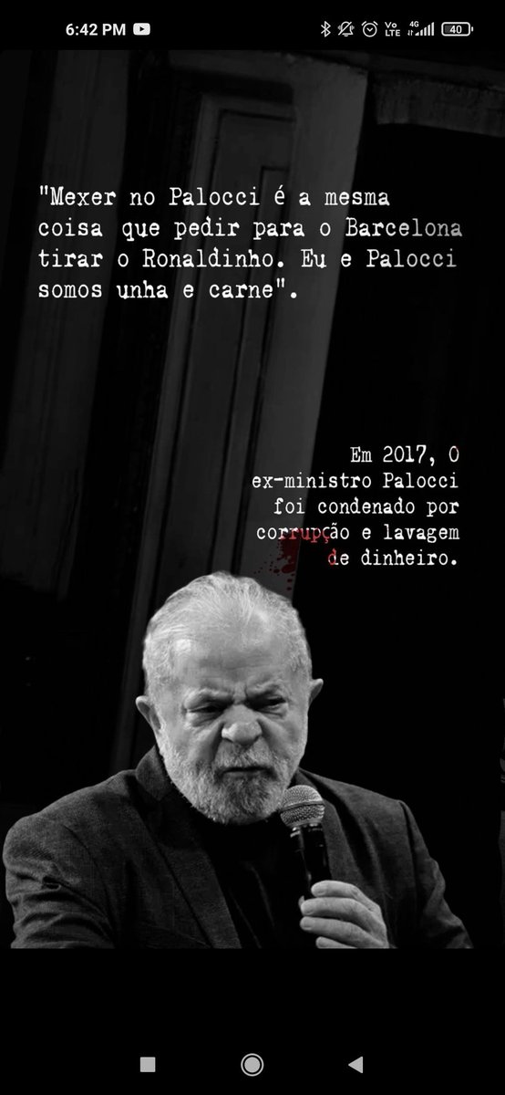 Denis Moraes🇧🇷🇲🇽 tweet media