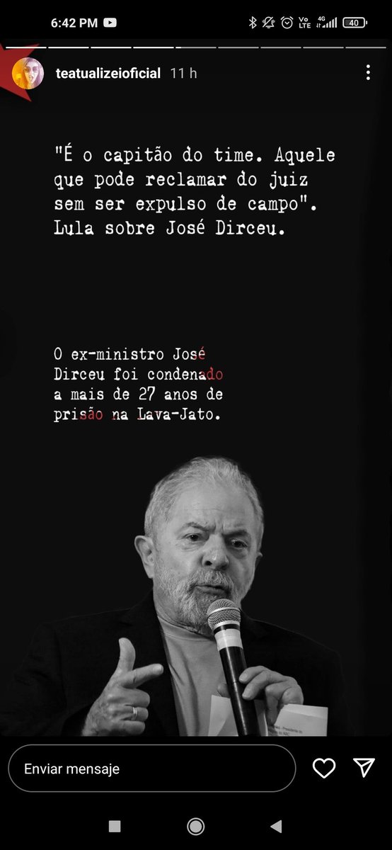 Denis Moraes🇧🇷🇲🇽 tweet media