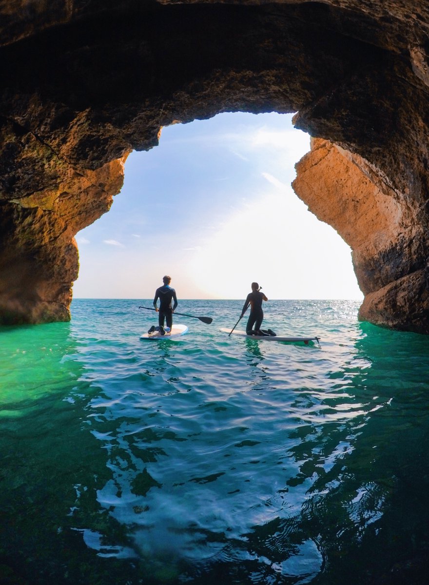 Martin Hill (@tenerifetommy) on Twitter photo RT <a href="/szilviade_/">Déri Szilvia</a>: RT <a href="/VisitIOW/">Visit Isle Of Wight</a>: The #IsleofWight is yours to explore!🤩
Whether it's by foot, by bike, on SUP or horseback, get outdoors and feel the freedom - the #IsleofWight offers a natural playground for explorers and adrenaline junkies alike.🌊
📌… RT <a href="/szilviade_/">Déri Szilvia</a>: RT <a href="/VisitIOW/">Visit Isle Of Wight</a>: The #IsleofWight is yours to explore!🤩
Whether it's by foot, by bike, on SUP or horseback, get outdoors and feel the freedom - the #IsleofWight offers a natural playground for explorers and adrenaline junkies alike.🌊
📌…