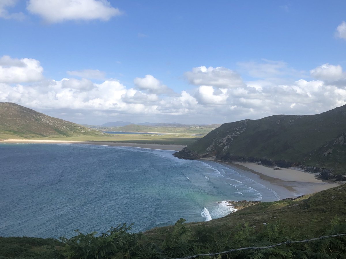 OlgaMurtagh's tweet photo. Beautiful scenery https://t.co/8Hp1ubljvZ