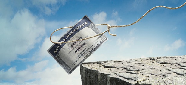 FederalRetHelp's tweet image. What You Need to Know About Social Security and Federal Retirement - myfederalretirementhelp.com/2022/08/05/wha… You Need to Know About Social Security and Federal Retirement