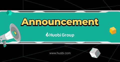HTX_Global's tweet photo. 🔥#Huobi has seen recent discussions on the potential #Ethereum hard forks.

We hold an objective &amp; neutral attitude towards the principle of ensuring security of  your assets, and will take a first move to support the hard fork after we get an overall picture of users' opinions. https://t.co/yirsYxMASE