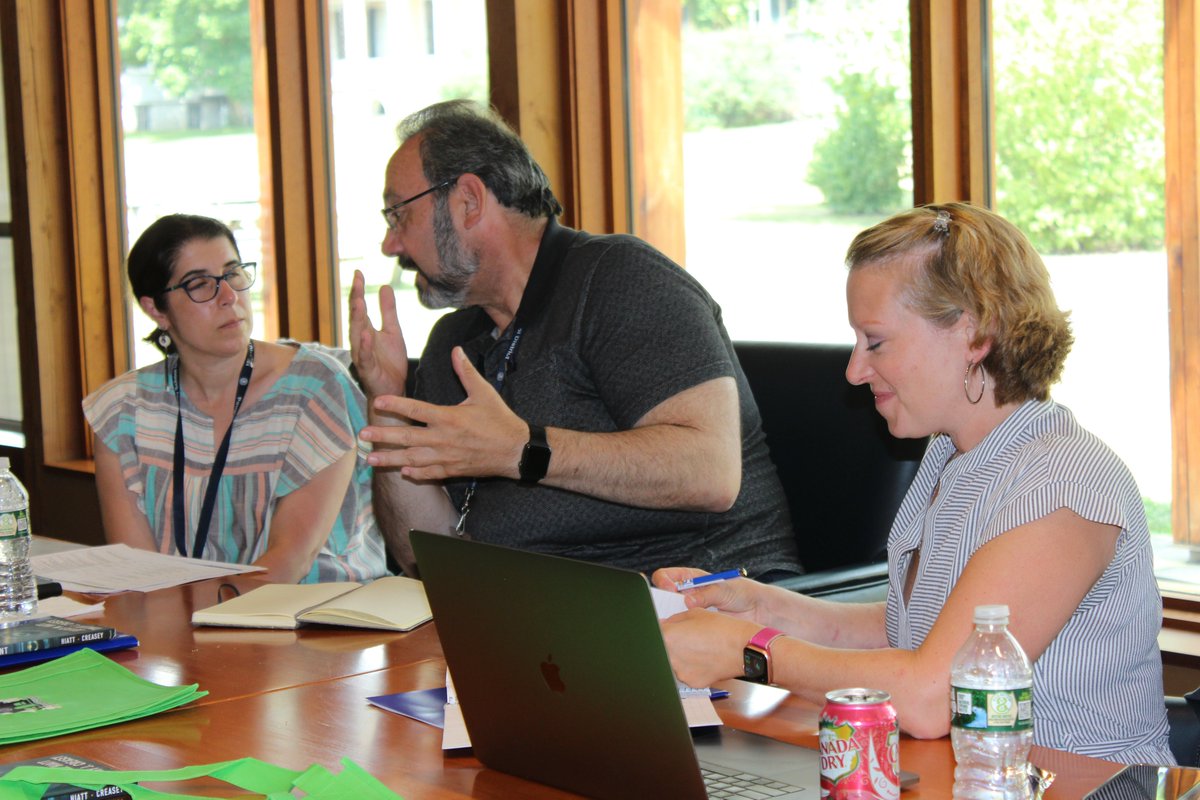 Poughkeepsie Schools tweet media