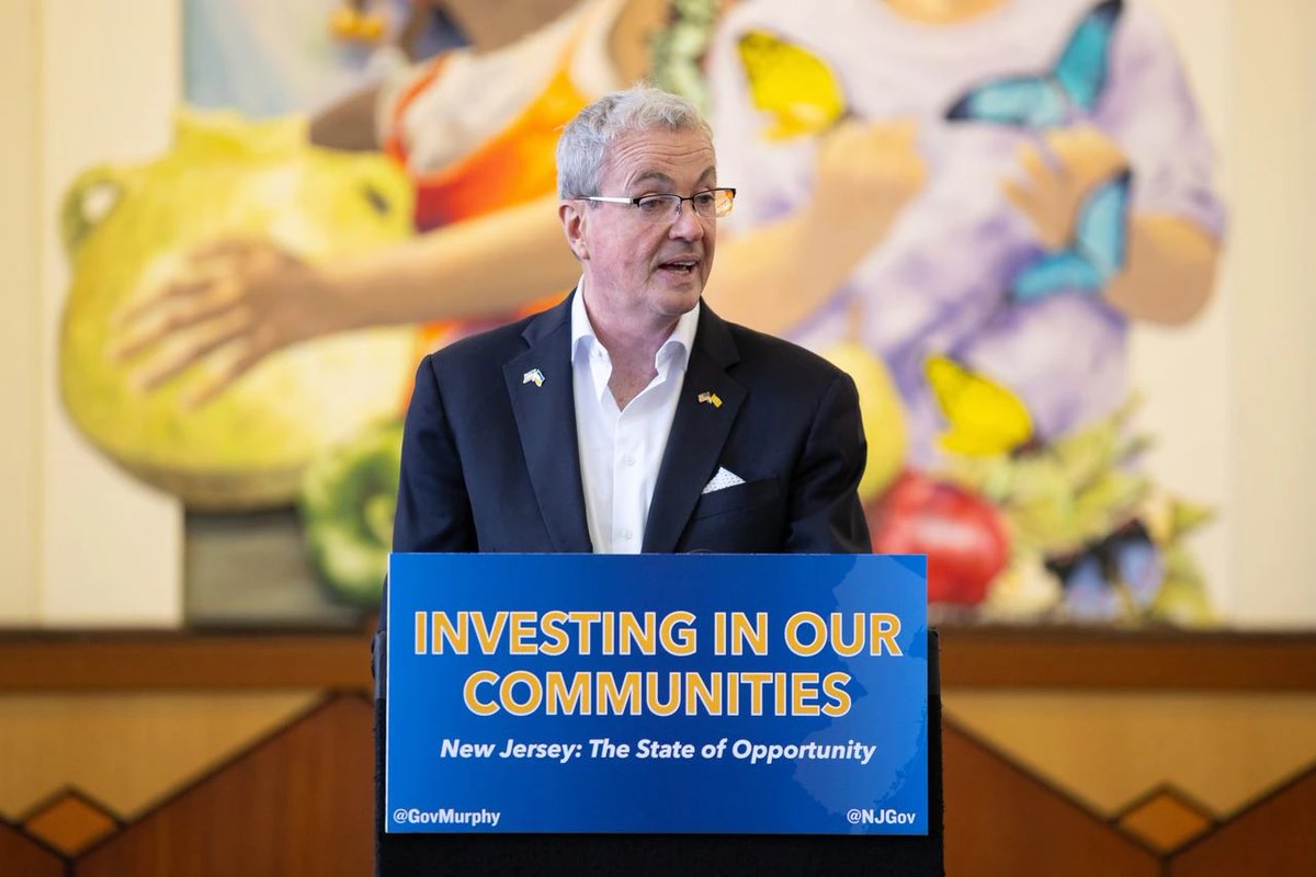 The Jersey Journal tweet media