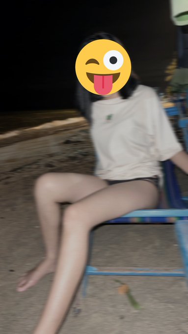 บางแสนนี่มีอะไรที่แซ่บกว่าน้ำจิ้มซีฟู้ดมั้ยอะ555555 #บางแสน #ชลบุรีบางแสน #ชลบุรี #fwb #ONS #เงี่ยน https://t<a href="/tag/fwb"class="tags"><span>#fwb</span></a><a href="/tag/ons"class="tags"><span>#ons</span></a><a href="/tag/%E0%B9%80%E0%B8%87%E0%B8%B5%E0%B9%88%E0%B8%A2%E0%B8%99"class="tags"><span>#เงี่ยน</span></a><a href="/tag/%E0%B8%9A%E0%B8%B2%E0%B8%87%E0%B9%81%E0%B8%AA%E0%B8%99"class="tags"><span>#บางแสน</span></a><a href="/tag/%E0%B8%8A%E0%B8%A5%E0%B8%9A%E0%B8%B8%E0%B8%A3%E0%B8%B5"class="tags"><span>#ชลบุรี</span></a><a href="/tag/%E0%B8%8A%E0%B8%A5%E0%B8%9A%E0%B8%B8%E0%B8%A3%E0%B8%B5%E0%B8%9A%E0%B8%B2%E0%B8%87%E0%B9%81"class="tags"><span>#ชลบุรีบางแ</span></a>