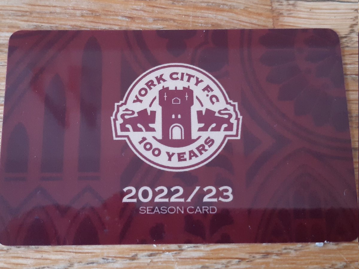 Simon Worden tweet media